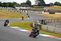 enduro-digital-images;event-digital-images;eventdigitalimages;mallory-park;mallory-park-photographs;mallory-park-trackday;mallory-park-trackday-photographs;no-limits-trackdays;peter-wileman-photography;racing-digital-images;trackday-digital-images;trackday-photos